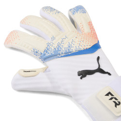 Brankářské rukavice Puma FUTURE Pro Hybrid