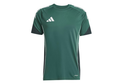 Tréninkový dres adidas Tiro 25 Competition