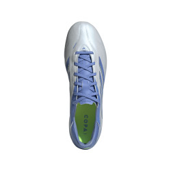 Kopačky adidas Copa Pure III League FG/MG