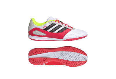 Kopačky adidas SUPER SALA III