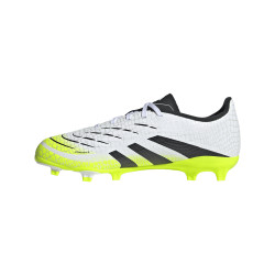 Dětské kopačky adidas Predator League FG/MG