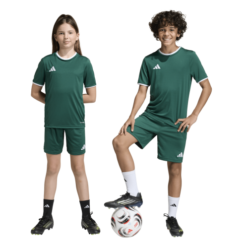 Dětské trenky adidas Entrada 26