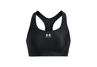 Dámská sportovní podprsenka Under Armour HG Armour Mid Padless