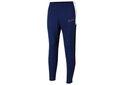 Tréninkové kalhoty Nike Academy