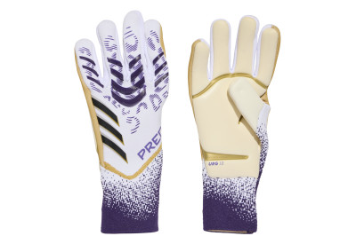 Brankářské rukavice adidas Predator Pro