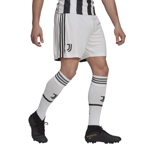 Trenýrky adidas Juventus FC domácí 2021/2022