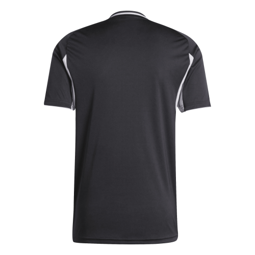 Dres adidas Tiro 25 Competition Match