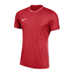 Tréninkový dres Nike Park 26