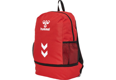 Batoh Hummel hmlESSENTIAL W SC