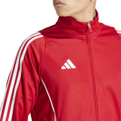 Tréninková bunda adidas Tiro 24