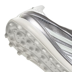 Kopačky adidas Copa Pure IV League TF