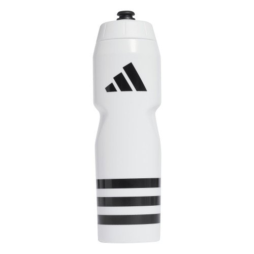 Lahev na pití adidas Tiro 0,75L