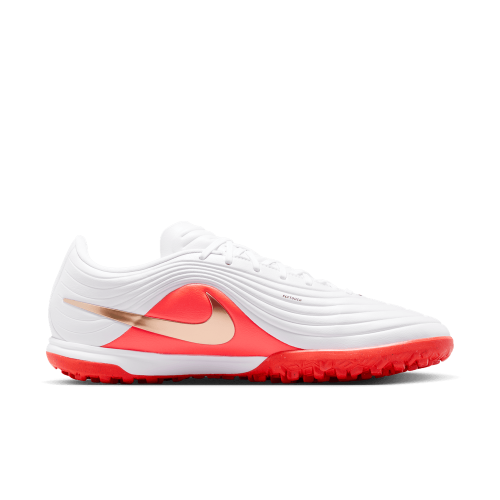 Kopačky Nike Tiempo Maestro Academy TF