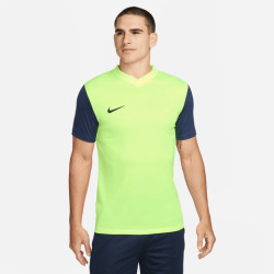 Dres Nike Tiempo Premier II