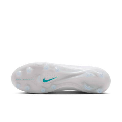 Kopačky Nike Mercurial Vapor 17 Elite AG-Pro