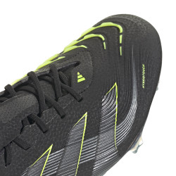 Kopačky adidas Predator Elite FG