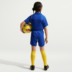 Dětské trenky Nike Chelsea FC domácí 2026/2027