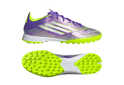 Kopačky adidas F50 Pro TF