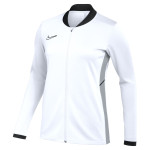 Tréninková bunda Nike Academy 25