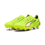 Kopačky Puma ULTRA 6 Ultimate FG