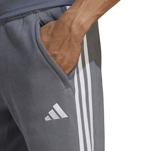 Tepláky adidas Tiro 23 League Sweat