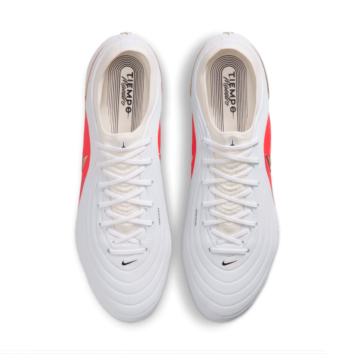 Kopačky Nike Tiempo Maestro Elite AG-Pro