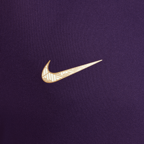 Dětský dres Nike Kylian Mbappé Academy
