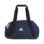 Taška adidas Tiro Duffle Bag S