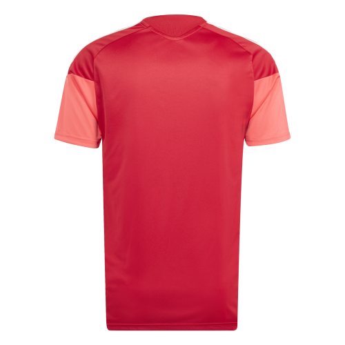 Tréninkový dres adidas Tiro 26 Competition