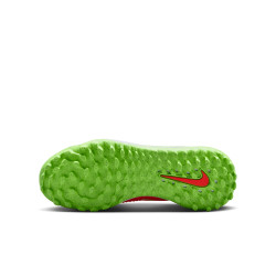 Dětské kopačky Nike Phantom 6 Low Academy Erling Haaland TF