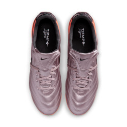 Kopačky Nike Tiempo Ligera Pro FT FG