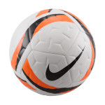 10x Fotbalový míč Nike Academy