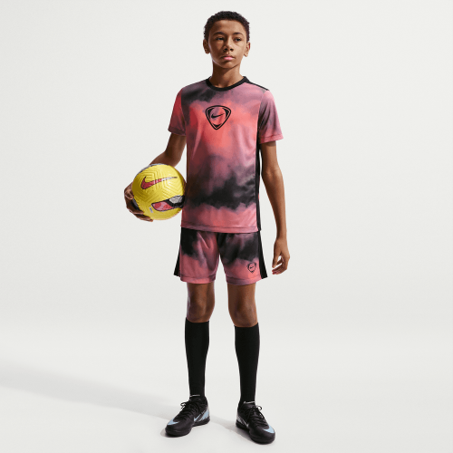 Dětský tréninkový dres Nike Academy+