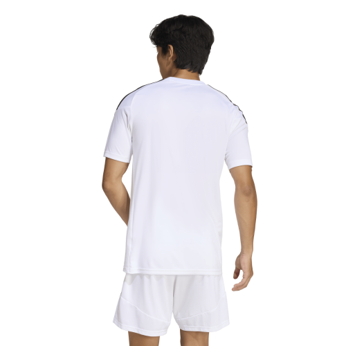 Dres adidas Tiro 26 League