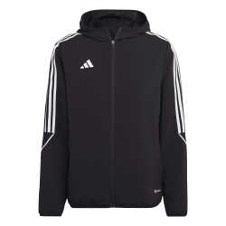 Větrovka adidas Tiro 23 League Windbreaker