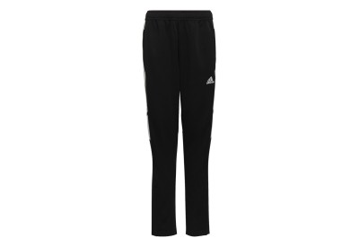 Dětské sportovní kalhoty adidas Condivo 22 Track Pants