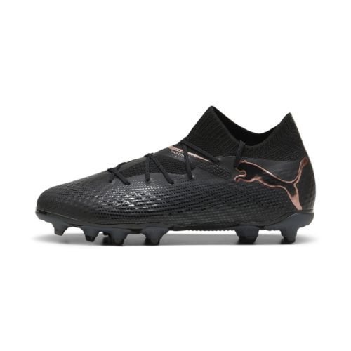 Dětské kopačky Puma FUTURE 7 Pro FG/AG