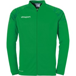 Tréninková bunda Uhlsport Goal 25 Poly Jacket