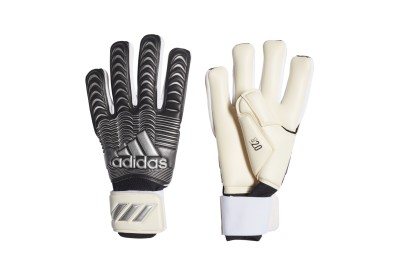 Brankářské rukavice adidas Classic Pro
