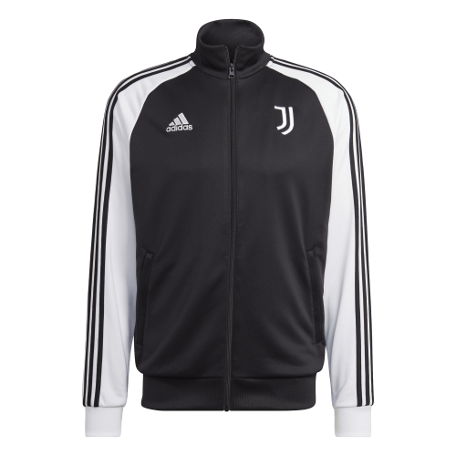 Bunda adidas Juventus FC DNA 3S