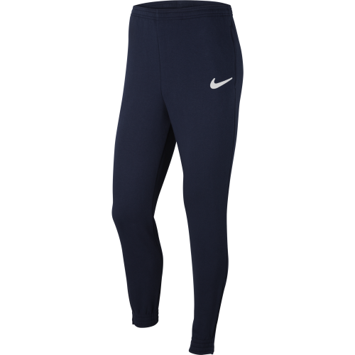 Dětské tepláky Nike Park 20