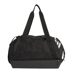 Taška adidas Tiro Duffle Bag S BC