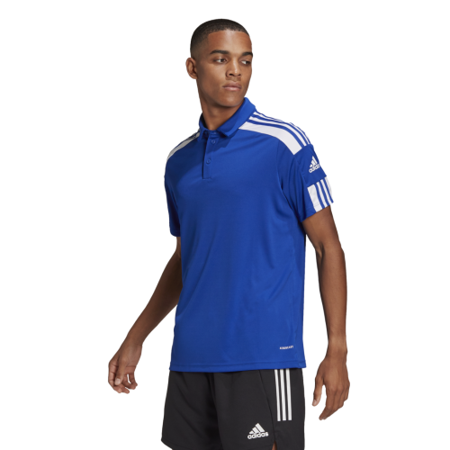 Polo adidas Squadra 21