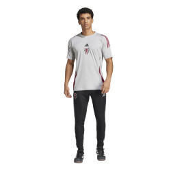 Tréninkový dres adidas Jude Bellingham