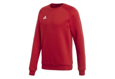 Tréninková mikina adidas Core 18 Sweat Top