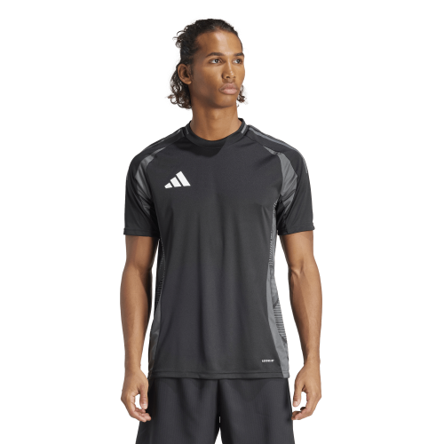 Dres adidas Tiro 24 Competition Match