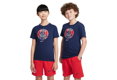 Dětské triko Nike PSG