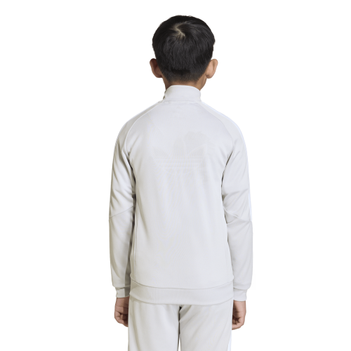 Dětská tréninková bunda adidas Tiro 26 League