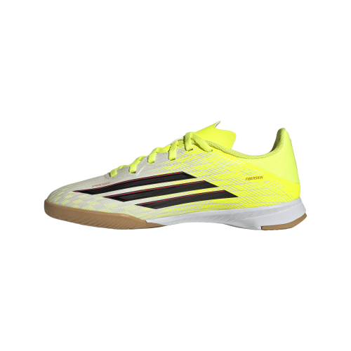 Dětské sálové kopačky adidas F50 League IN