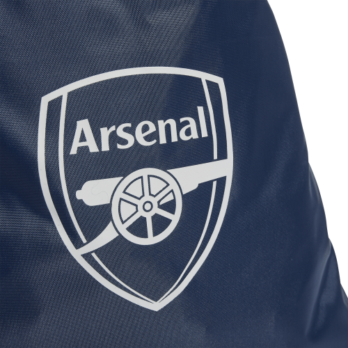 Vak na kopačky adidas Arsenal FC